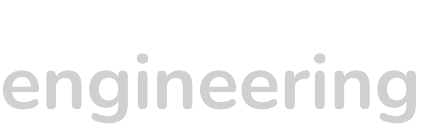 rocket Engineering